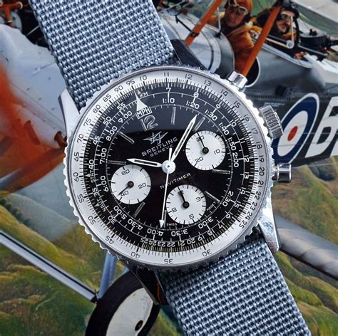 breitling quality test|The Complete Buying Guide to Breitling Watches .